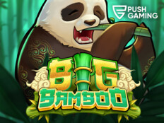 Raging bull casino mobile responsive lobby {TBWG}88